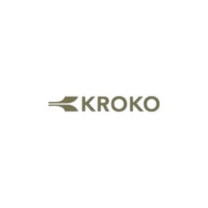 Kroko