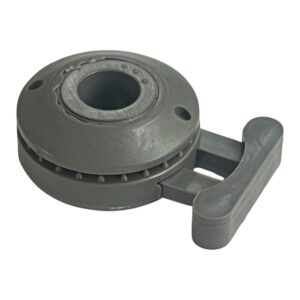 Bevestigingmaterialen